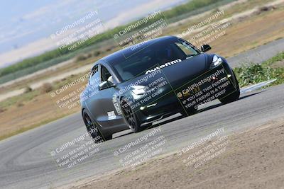 media/Apr-10-2022-Speed Ventures (Sun) [[fb4af86624]]/Teslacorsa A/Tilt Shots (Session 2)/